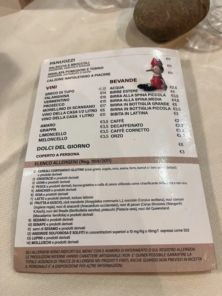 Menu_Ristorante pizzeria da geppetto_Chiesino-Collodi_image_4