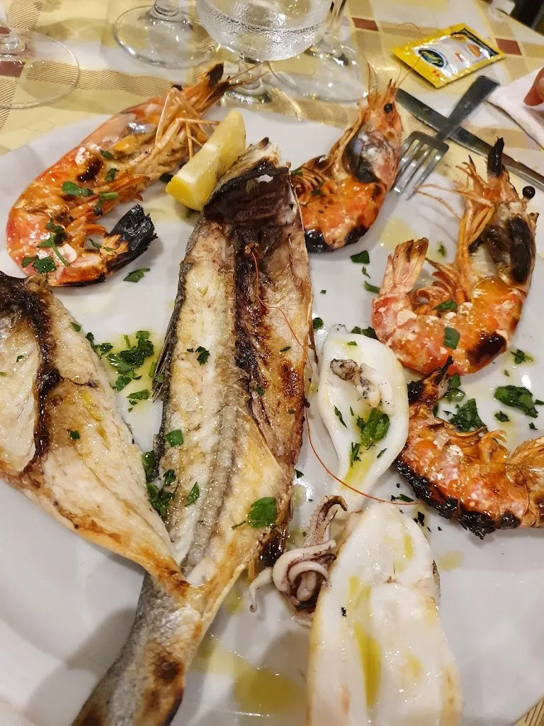 Menu_Ristorante pizzeria da geppetto_Chiesino-Collodi_image_5