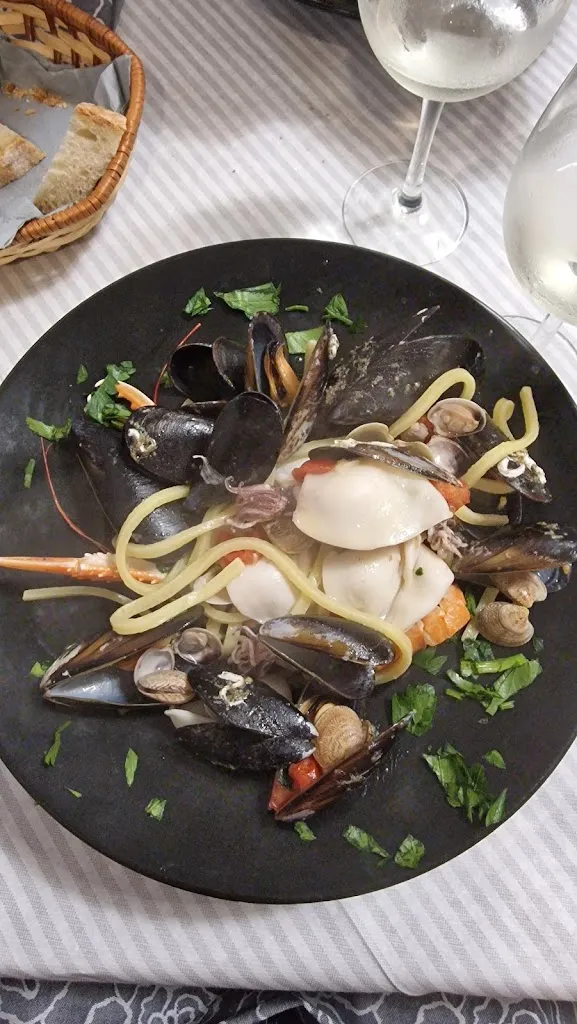 Menu_Ristorante pizzeria da geppetto_Chiesino-Collodi_image_6