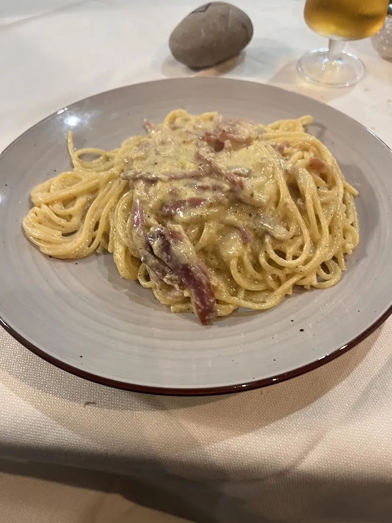 Menu_Ristorante pizzeria da geppetto_Chiesino-Collodi_image_7