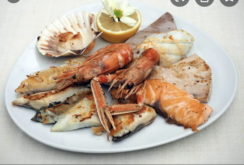 Menu_Ristorante pizzeria da geppetto_Chiesino-Collodi_image_8