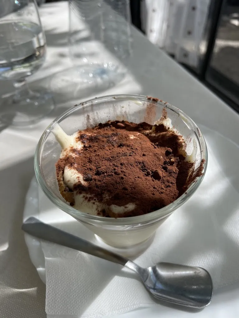 Menu_Ristorante pizzeria da geppetto_Chiesino-Collodi_image_9