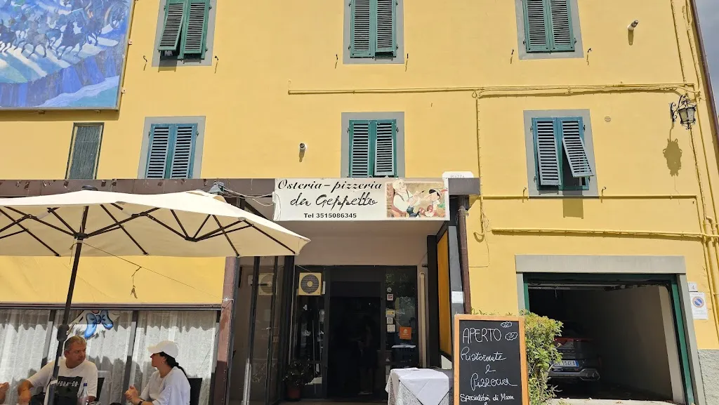 Ristorante pizzeria da geppetto_Chiesino-Collodi_slider_image_2