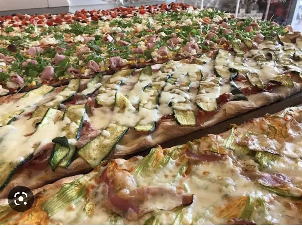 Ristorante pizzeria da geppetto_Chiesino-Collodi_slider_image_3