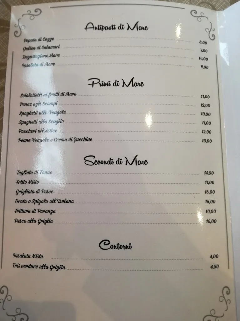 Menu_Il campo dei miracoli da antonio_Chiesino-Collodi_image_1