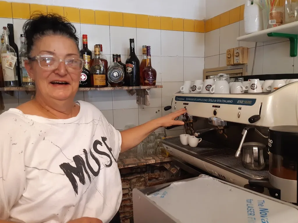 Giora Tzur Tenne_Il campo dei miracoli da antonio_Chiesino-Collodi_review