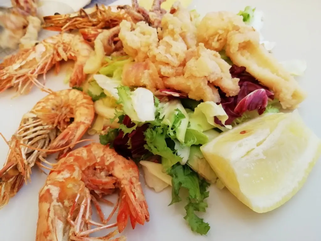 cinzia Atzori_Il campo dei miracoli da antonio_Chiesino-Collodi_review