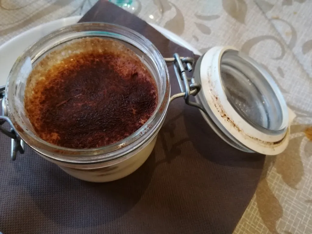 Enrico Morini_Il campo dei miracoli da antonio_Chiesino-Collodi_review