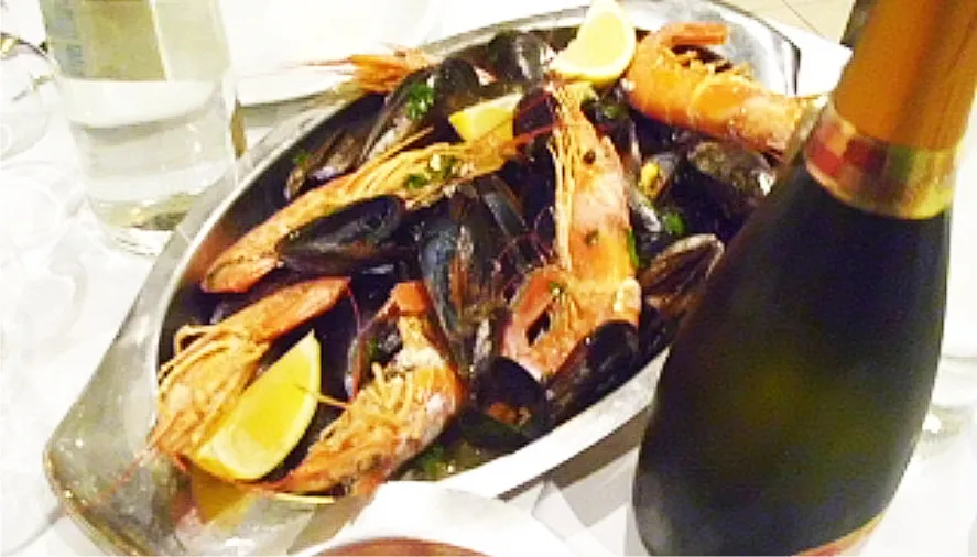 Il campo dei miracoli da antonio_Chiesino-Collodi_slider_image_2