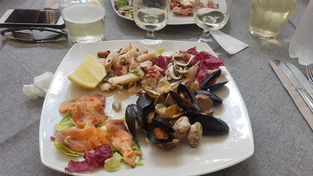 Il campo dei miracoli da antonio_Chiesino-Collodi_slider_image_3