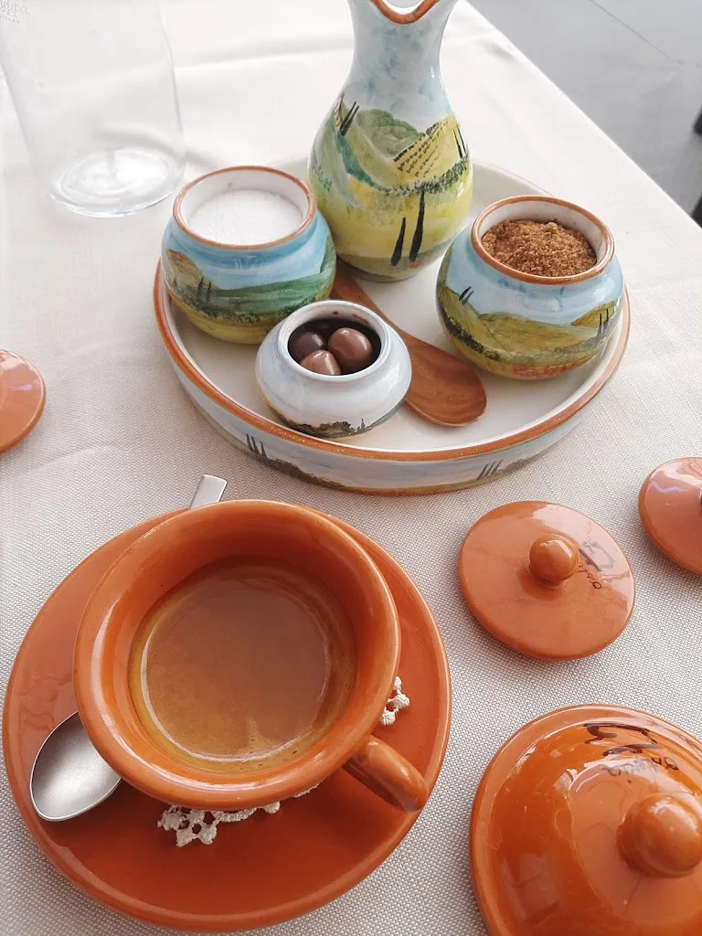 Menu_Osteria La Solita Zuppa_Chiusi_image_6