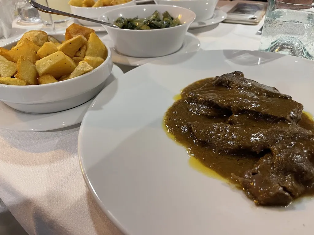 Menu_Osteria La Solita Zuppa_Chiusi_image_7