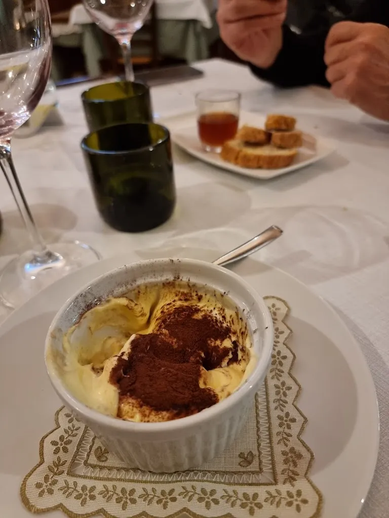 Menu_Osteria La Solita Zuppa_Chiusi_image_8