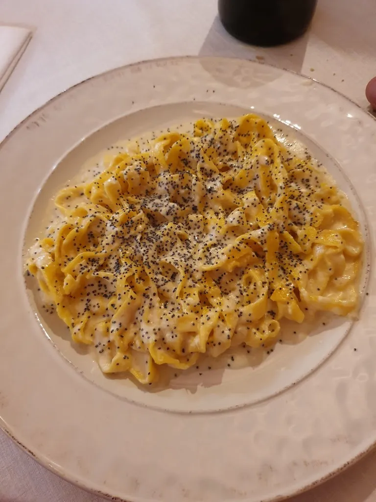 Menu_Osteria La Solita Zuppa_Chiusi_image_9