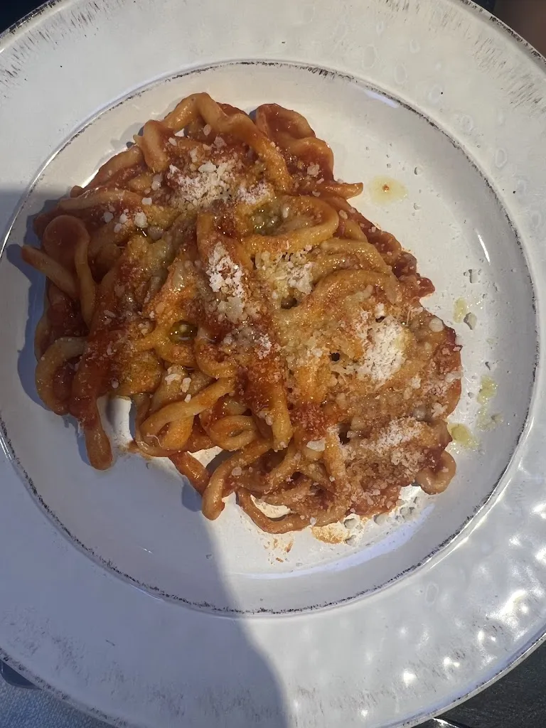 Dmitry Aleshkovskiy_Osteria La Solita Zuppa_Chiusi_review