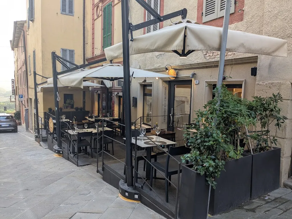 Osteria La Solita Zuppa_Chiusi_slider_image_3