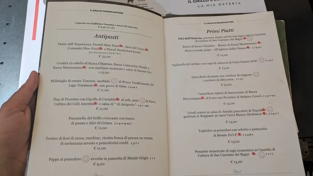 Menu_Il Grillo è Buoncantore_Chiusi_image_1