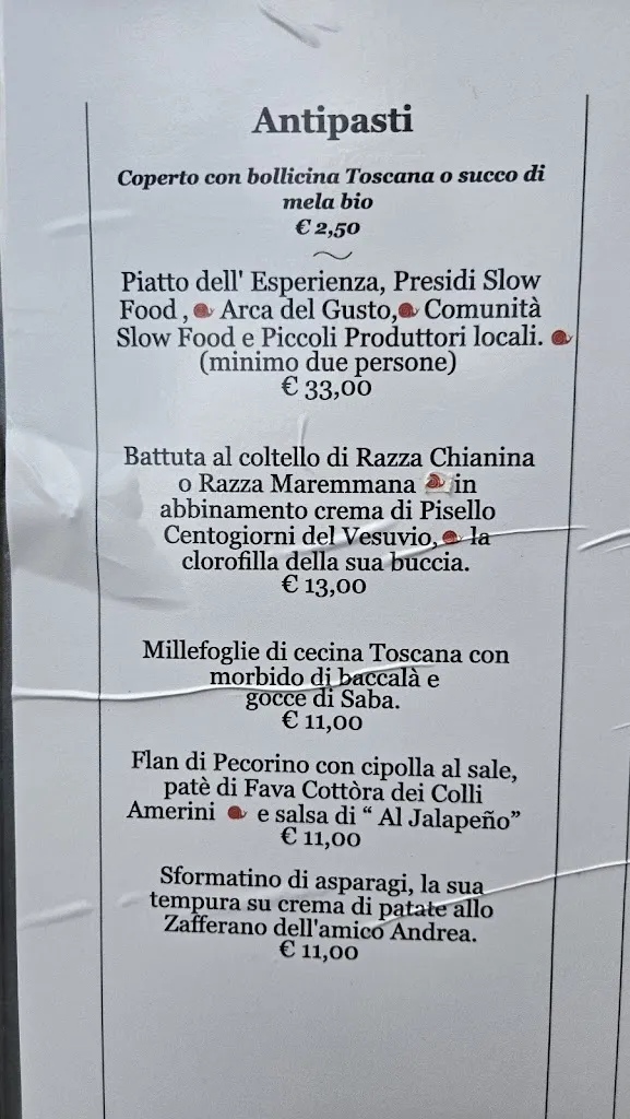 Menu_Il Grillo è Buoncantore_Chiusi_image_2