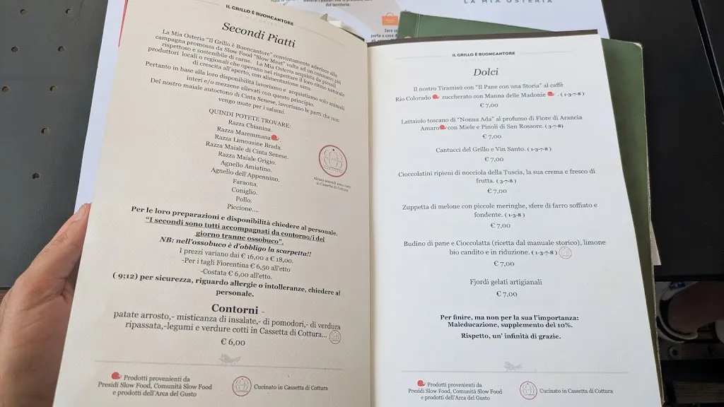 Menu_Il Grillo è Buoncantore_Chiusi_image_3