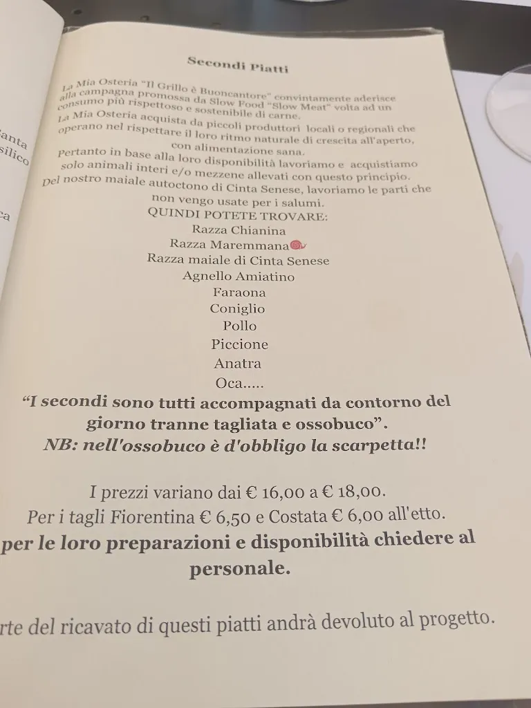 Menu_Il Grillo è Buoncantore_Chiusi_image_4