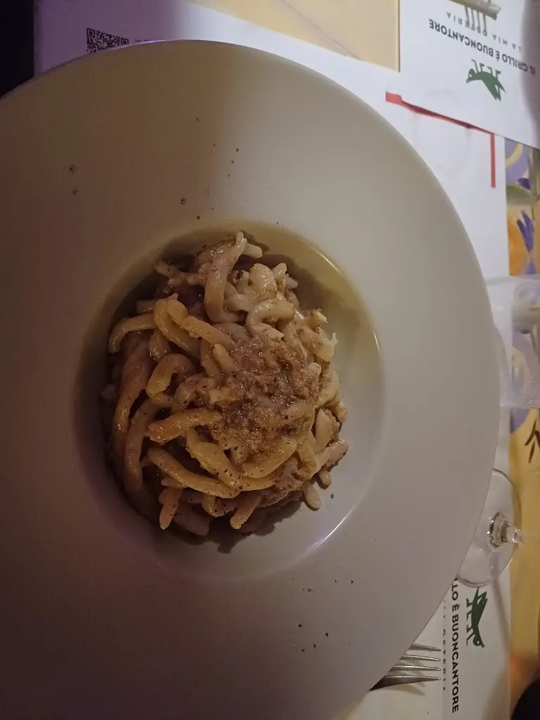 Menu_Il Grillo è Buoncantore_Chiusi_image_5