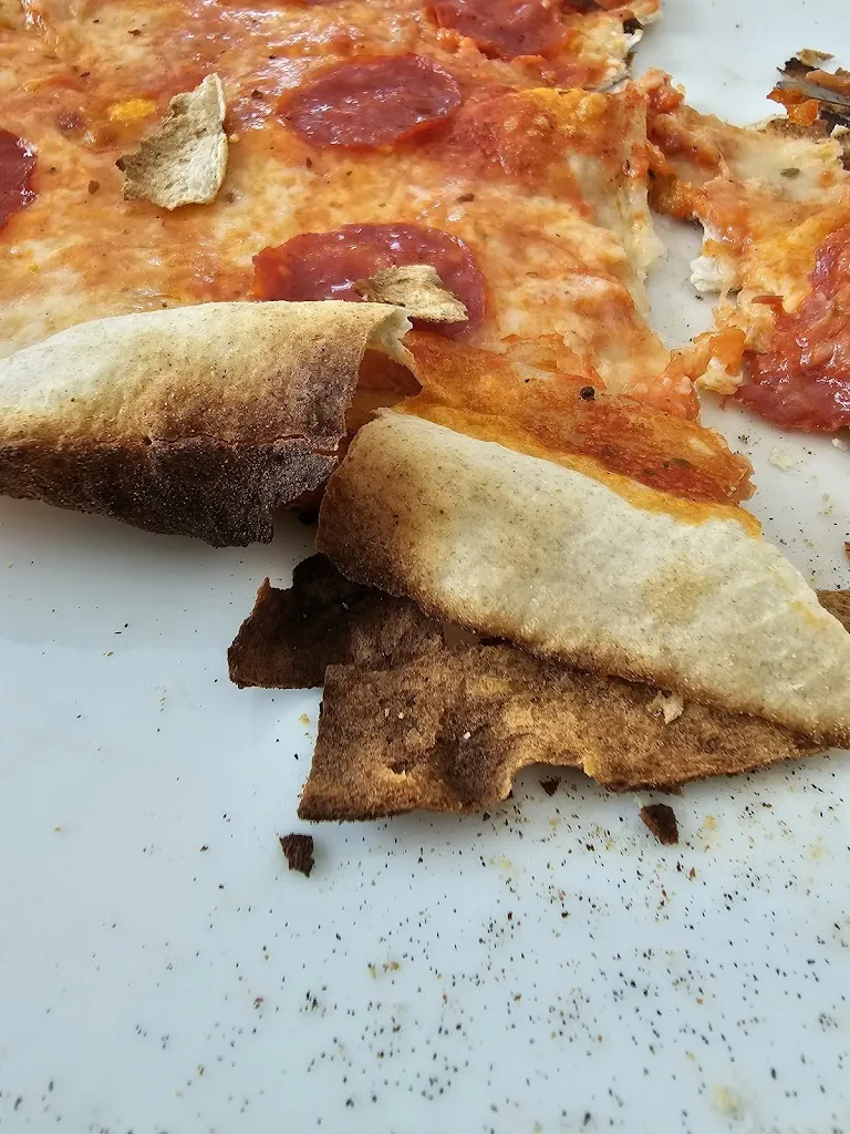 Menu_Il Grillo è Buoncantore_Chiusi_image_7