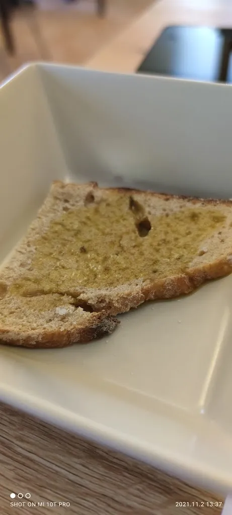 Menu_Il Grillo è Buoncantore_Chiusi_image_8