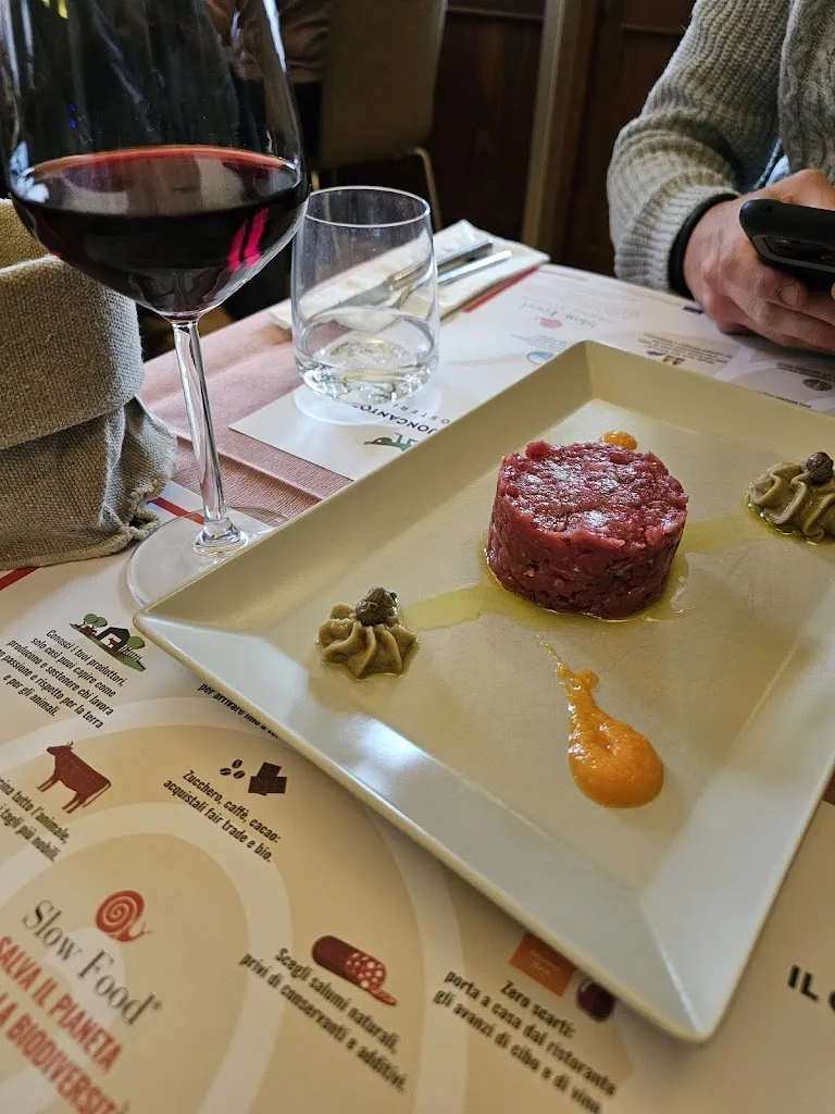 Menu_Il Grillo è Buoncantore_Chiusi_image_9