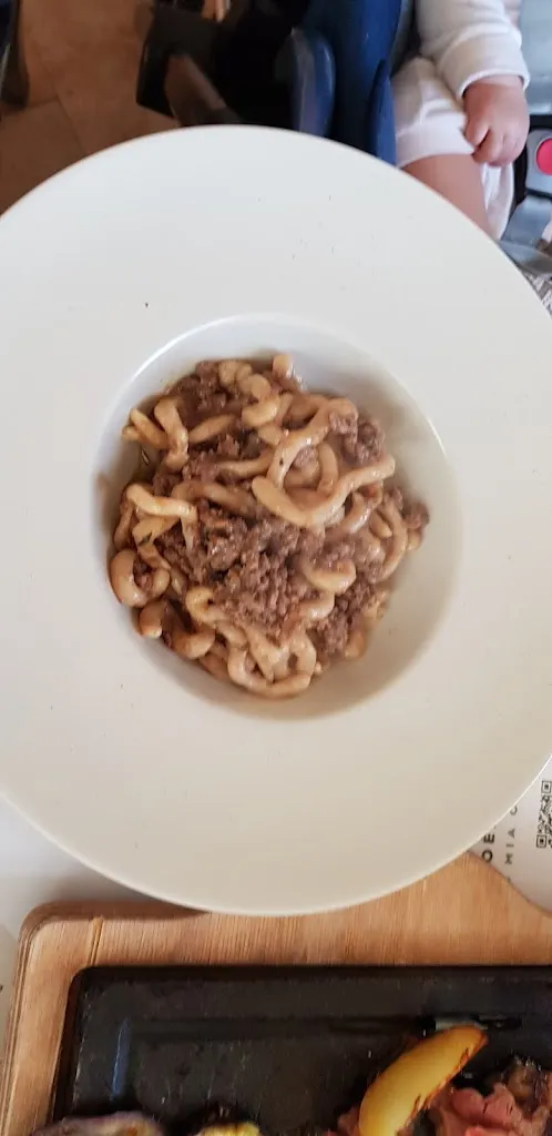 Ch Farr_Il Grillo è Buoncantore_Chiusi_review