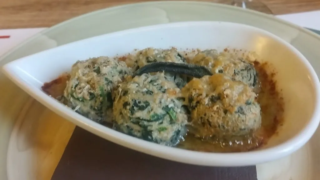 Il Grillo è Buoncantore_Chiusi_slider_image_2