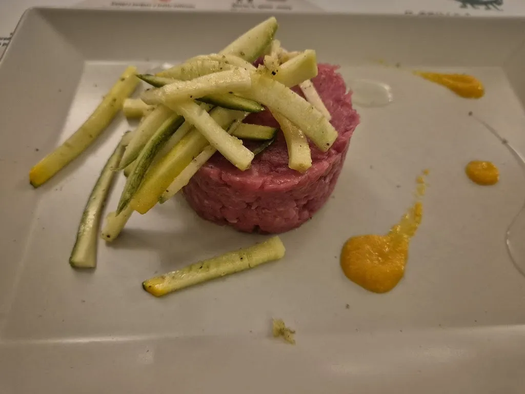 Il Grillo è Buoncantore_Chiusi_slider_image_3