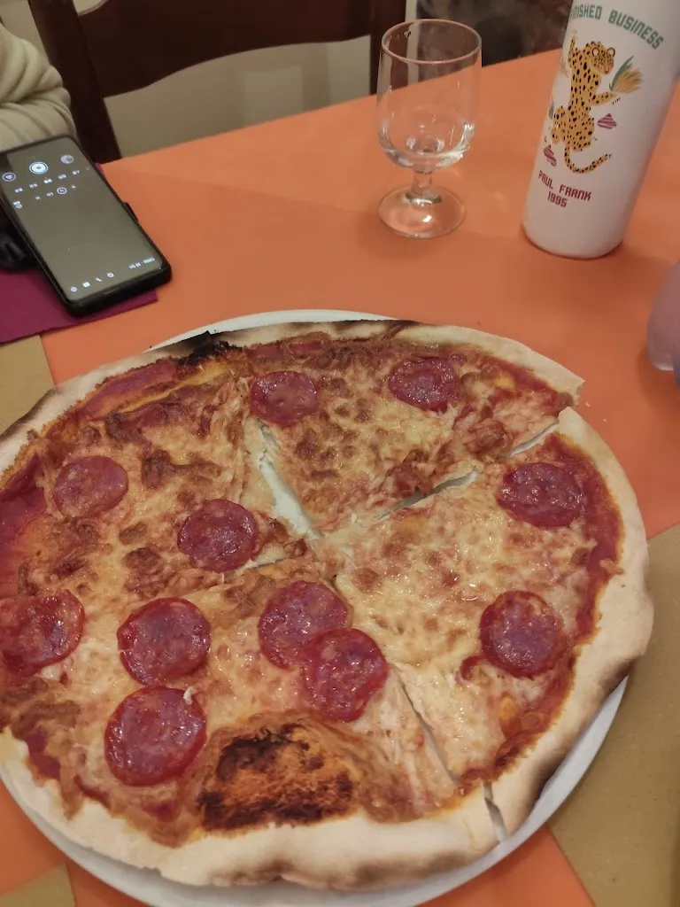 Ristorante Bar Il Bucchero - Chiusi _Chiusi_slider_image_3