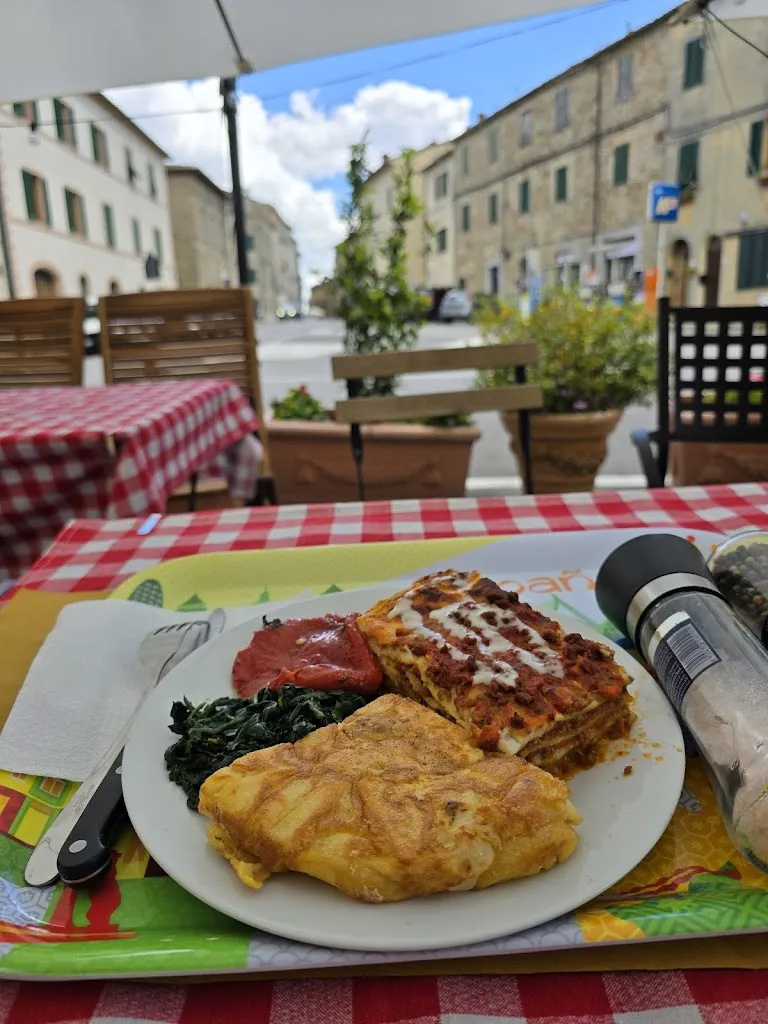 Mariah Morr_Gastronomia_Chiusdino_review