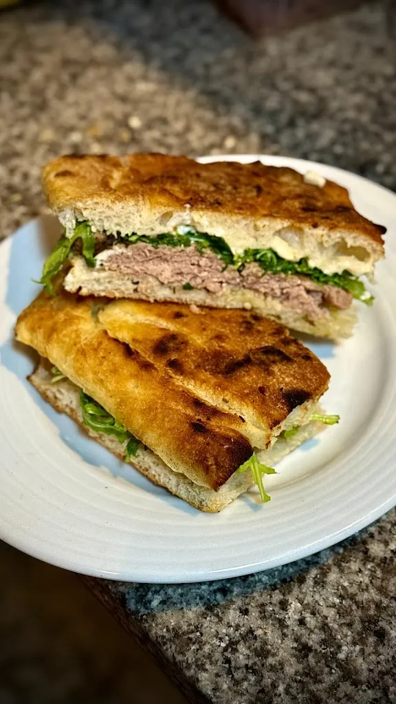 Gastronomia_Chiusdino_slider_image_2