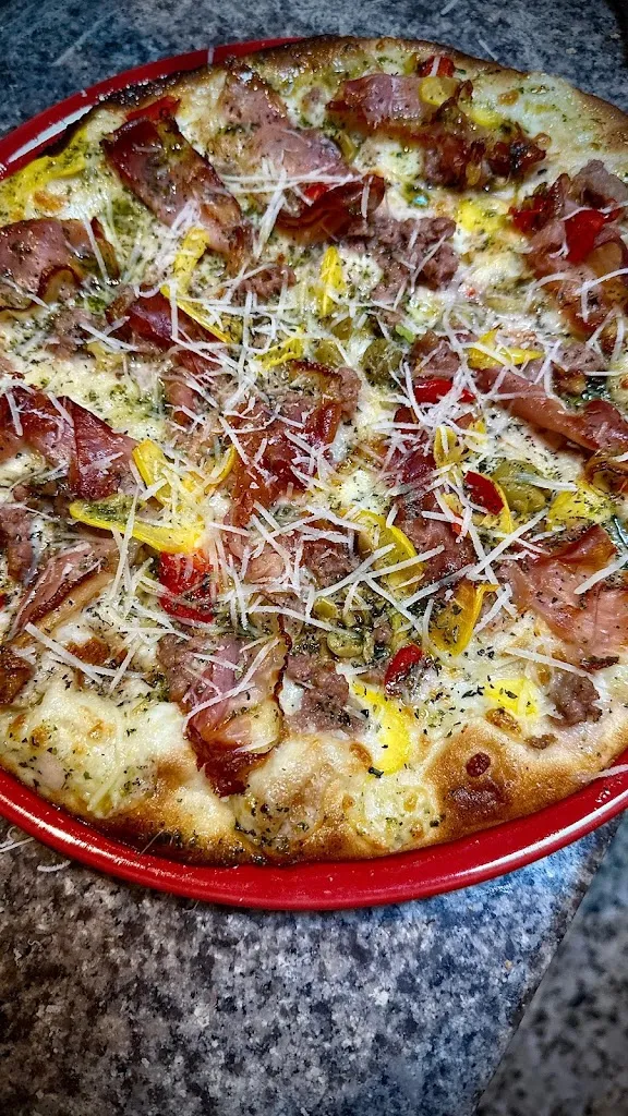 Gastronomia_Chiusdino_slider_image_3