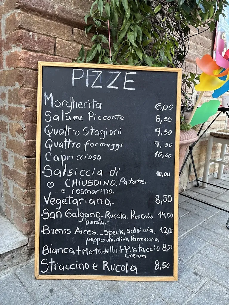 Menu_Gastronomia Pizzeria San Galgano_Chiusdino_image_1