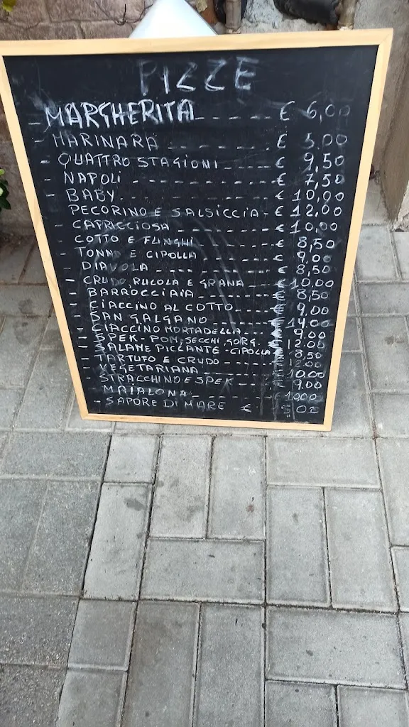 Menu_Gastronomia Pizzeria San Galgano_Chiusdino_image_2