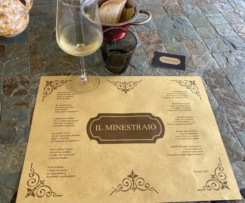 Menu_Gastronomia Pizzeria San Galgano_Chiusdino_image_4