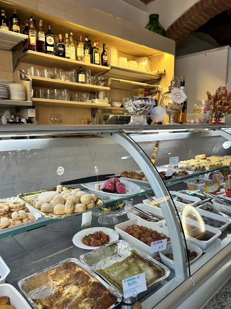 Matej Majstorovic_Gastronomia Pizzeria San Galgano_Chiusdino_review