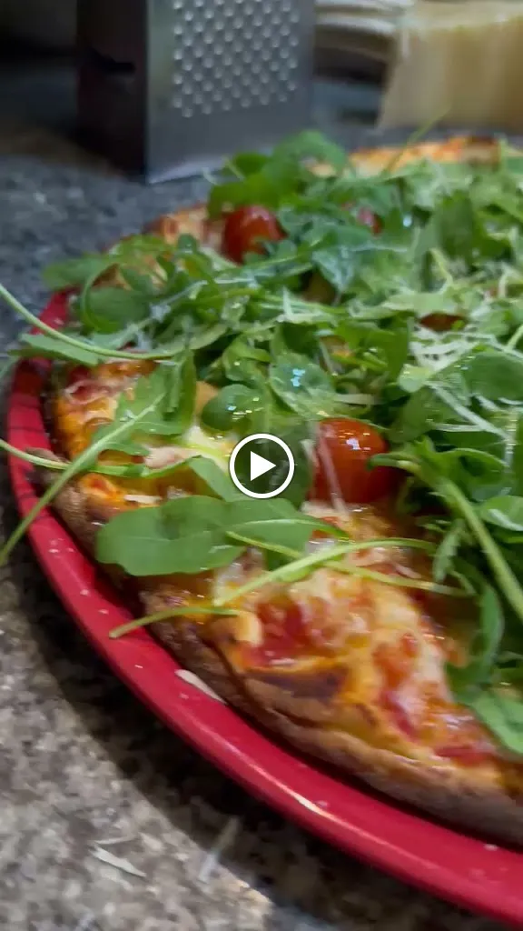 Gastronomia Pizzeria San Galgano_Chiusdino_slider_image_2