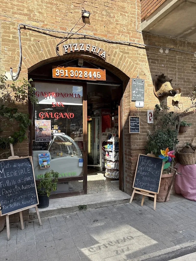 Gastronomia Pizzeria San Galgano_Chiusdino_slider_image_3