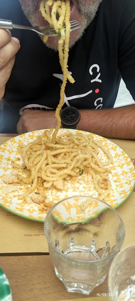 Menu_Restaurant Wine Bar - CAVE TIBURZI_Chiusdino_immagine_5