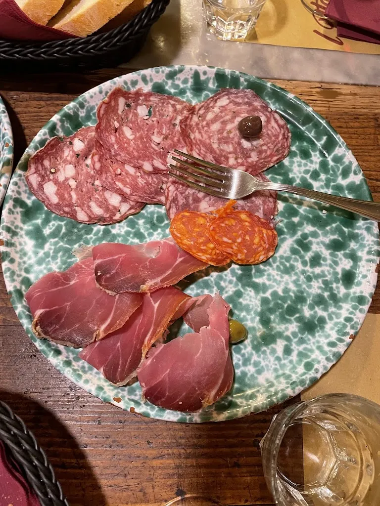 Menu_Restaurant Wine Bar - CAVE TIBURZI_Chiusdino_immagine_6