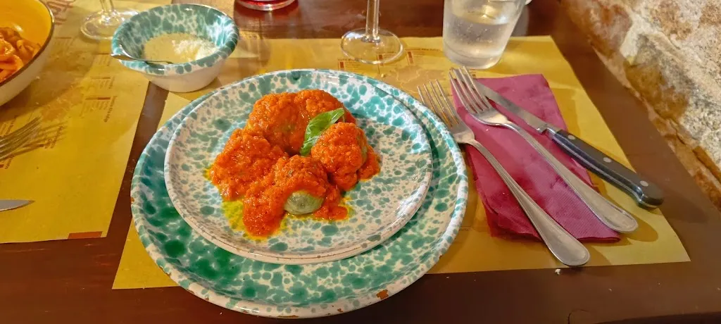 Menu_Restaurant Wine Bar - CAVE TIBURZI_Chiusdino_immagine_7