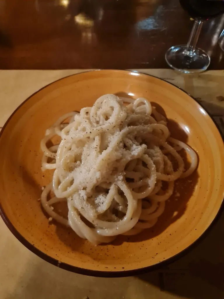 Menu_Restaurant Wine Bar - CAVE TIBURZI_Chiusdino_immagine_8