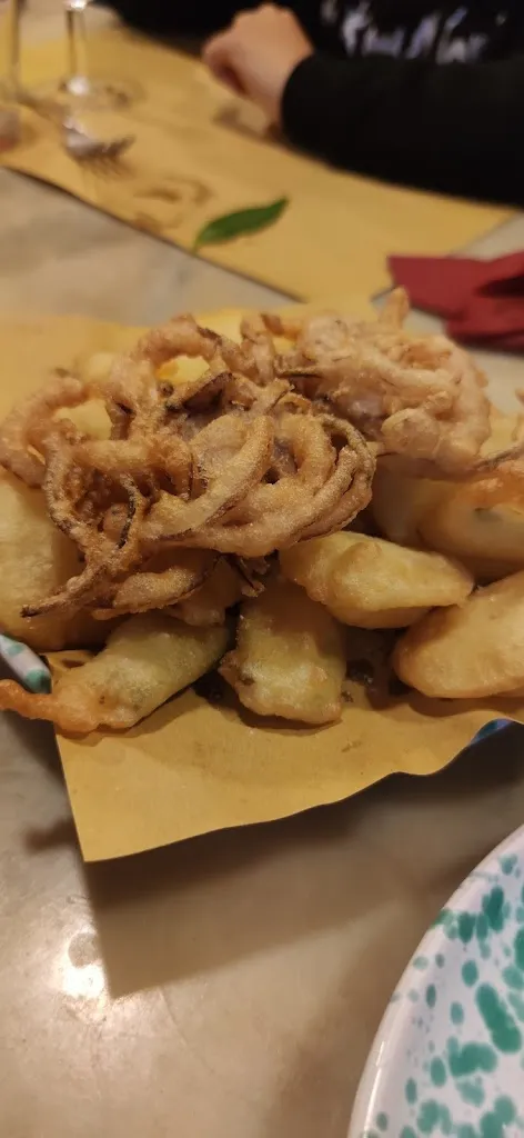 Menu_Restaurant Wine Bar - CAVE TIBURZI_Chiusdino_immagine_9