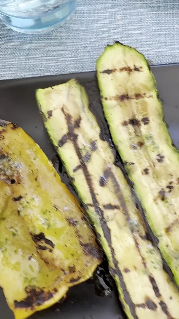 Restaurant Wine Bar - CAVE TIBURZI_Chiusdino_slider_image_2