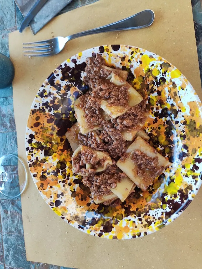 Menu_Il Minestraio_Chiusdino_immagine_5