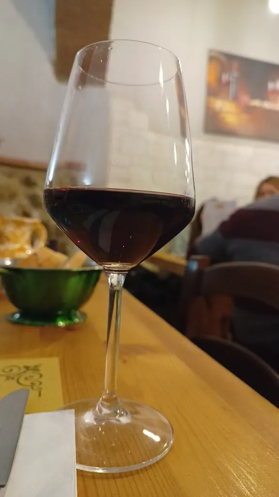 Menu_Il Minestraio_Chiusdino_immagine_6