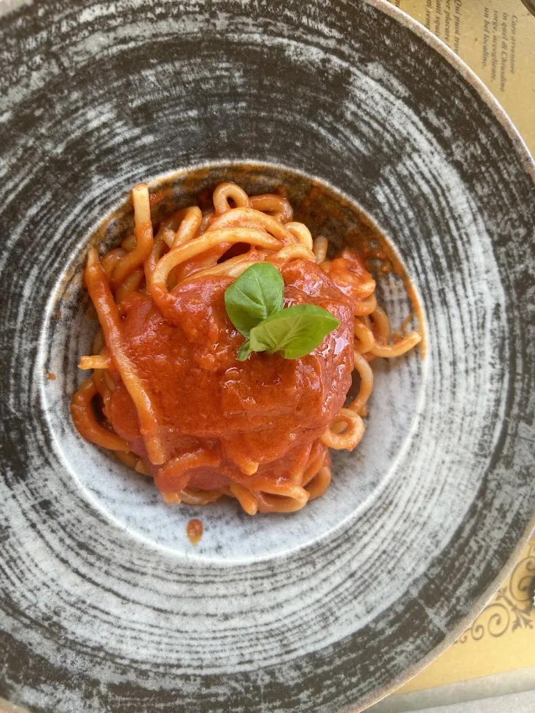 Menu_Il Minestraio_Chiusdino_immagine_7